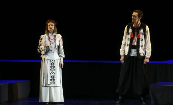Я ПИСАВ ТЕ, ЩО СЕРЦЕ СПІВАЛО… Василь Стефаник: Письменник. Доля. Епоха.».